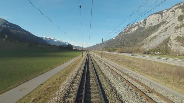 🇨🇭ШВЕЙЦАРИЯ - 317