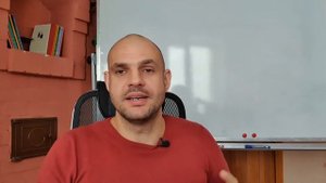 Как избавиться от негатива и стать позитивным человеком