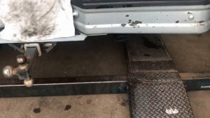 1996 Ford f150 V6 DUAL EXHAUST Straight Pipe w/ High Flow Cats!!