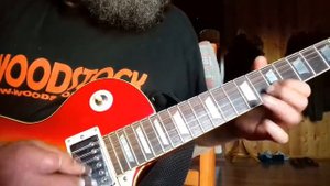 Косово поле Кипелов соло Молчанова