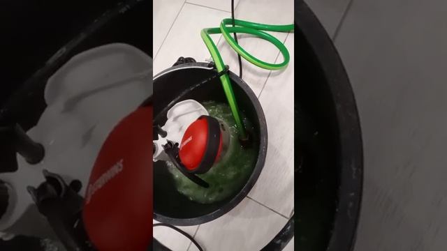 Промывка теплообменника газовой колонки лимонной кислотой смотреть онлайн