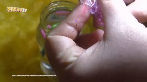 Куклы Пупсики: Как Сделать Своими Руками Игрушку Мастер Класс Для Детей