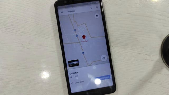 FRP Redmi 5 Google accound Bypass 2020 New Сброс аккаунта Google. Без ПК Redmi 5 смотреть онлайн