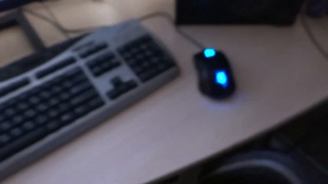 Обзор моей конуры смотреть онлайн