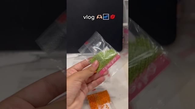 Мой влог ??? смотреть онлайн