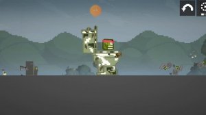 Скибиди туалет