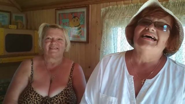 Встреча с чудесной песней! смотреть онлайн