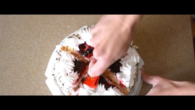 Владус-Атесстат смотреть онлайн