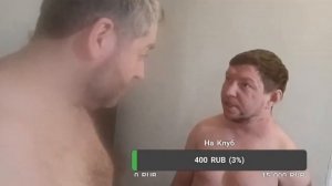 Суббота с Германом Ягодкой. Стрим 26.11.2022. Часть 1.