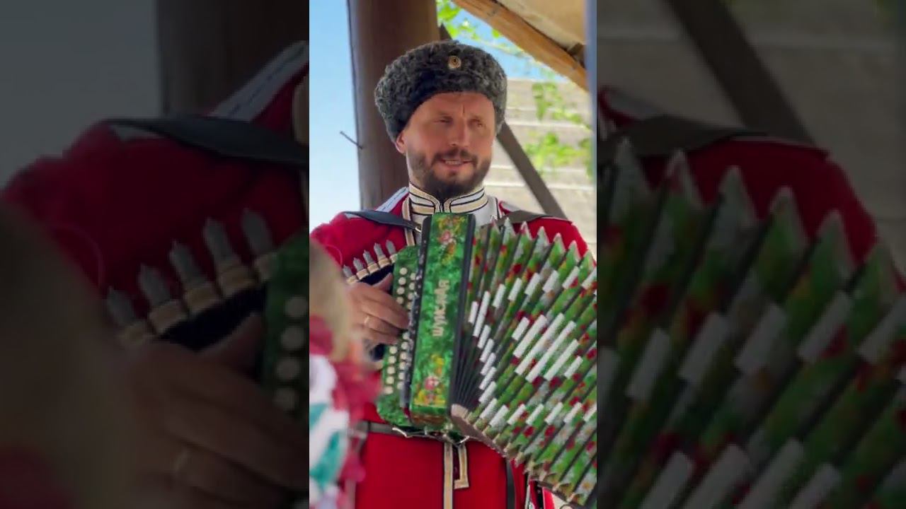 Романс - «Я когда-то была молодая» смотреть онлайн