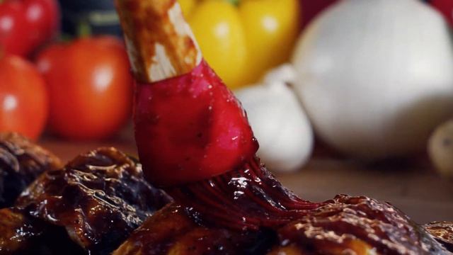 2019 08 23 AV2 0819CP158 AF Air Fryer Amazon Ad HD смотреть онлайн