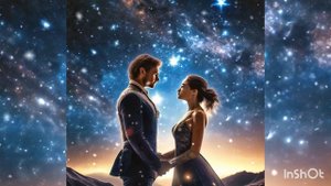 Медитация на привлечение мужчины