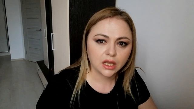 БЮДЖЕТНЫЕ АНАЛОГИ ДОРОГИХ АРОМАТОВ??