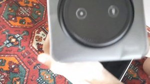 Яндекс Станция по подписке Обзор