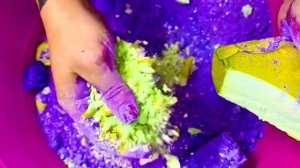 Яркий, красивый! ???