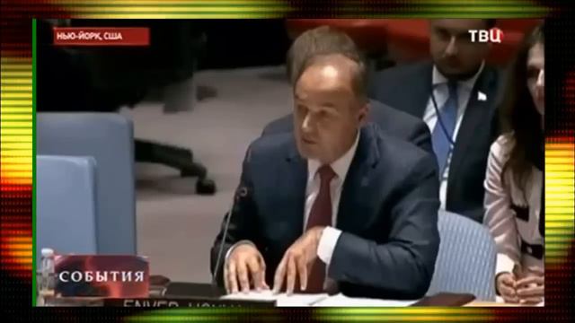 Новости Украины сегодня 30 августа.Новости Украины сегодня Донецк,Луганск смотреть онлайн