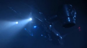 Первые терминаторы | Эволюция Терминаторов