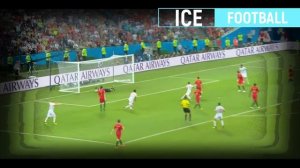 КРАСИВЫЕ ГОЛЫ ПОД МУЗЫКУ #2 | ТАКОГО ВЫ ЕЩЕ НЕ ВИДЕЛИ | САМЫЕ КРУТЫЕ ГОЛЫ❤️