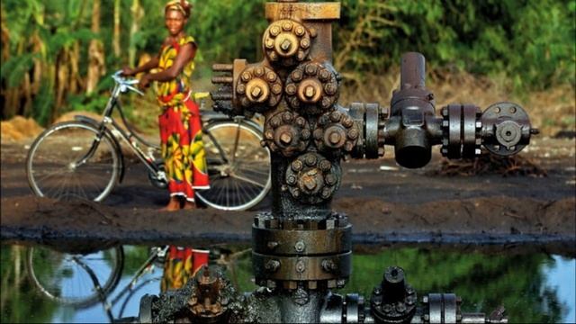 Россия укрепляет отношения со странами Африки для изоляции США и Евросоюза смотреть онлайн