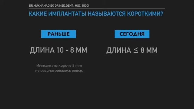 augmentation and standard implant/ импланты заменить костную аугментацию и установку стандартных смотреть онлайн