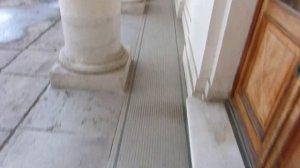 Обмерзание кондиционера при плюсовых температурах