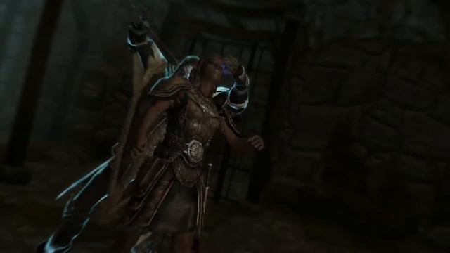 Головорез =) смотреть онлайн