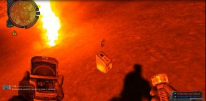 S.T.A.L.K.E.R.: Зов Припяти.Работа на Ученых.Установить сканеры в аномалиях,Смотрите ПОДПИСЫВАЙТЕСЬ