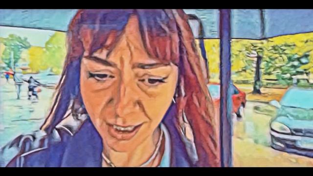 Мисс Vong ЧТО ТЫ СДЕЛАЛА С ЛИЦОМ?! / 33 HEСЧАСТЬЯ / НОВАЯ TPABMA ЛЕХИ