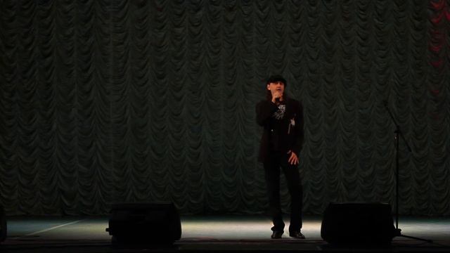 Андрей Костенко смотреть онлайн