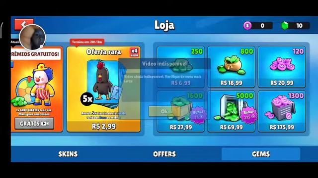 Stumble Guys: Multiplayer Royale – 2022-04-26 смотреть онлайн