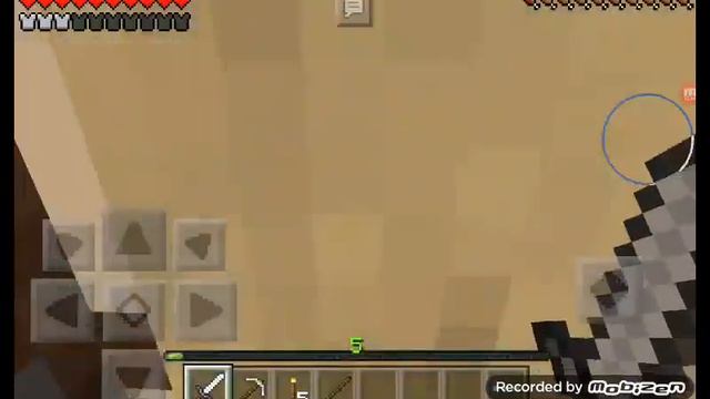 Lp#ЛетниеПриключения#3 (Видео не сначала)
