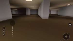 Roblox Evade Mobile How to Slide Hop (BHOP backwards)