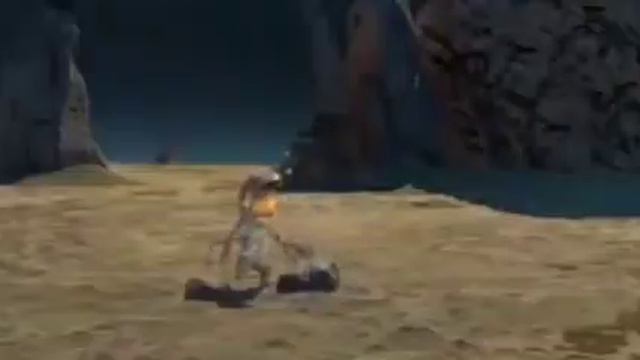 а,американец!(шаблон для мемов) смотреть онлайн