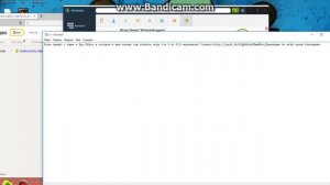 Как скачать Игру Gta V От механиков