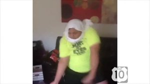 ТОП СМЕШНЫЕ ТАНЦЫ   ЛУЧШАЯ подборка СМЕШНЫХ видео с ТАНЦУЮЩИМИ людьми