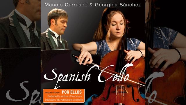 Himno Gaditano смотреть онлайн