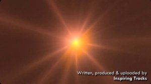Slow Rock Power Ballad 60 bpm - Drumless Backing Track