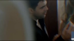 Нико Неман - Улетаю