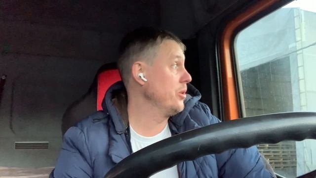 Сломался конкретно?/ищем и устраняем неисправность в полевых условиях