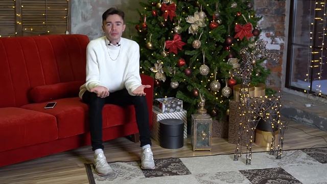 English to Confident #13 смотреть онлайн