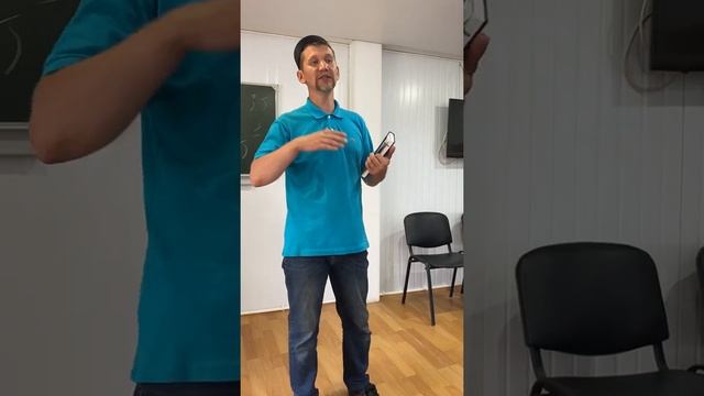 АКЫДА U10 смотреть онлайн