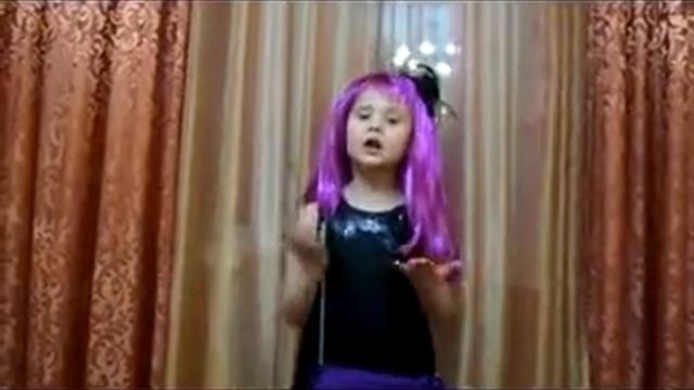 Владимир Степанов «Ежики зеленые» смотреть онлайн