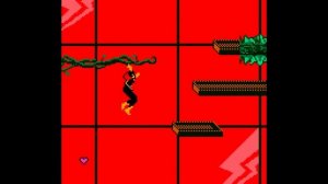 Batman: Chaos in Gotham (GBC)|