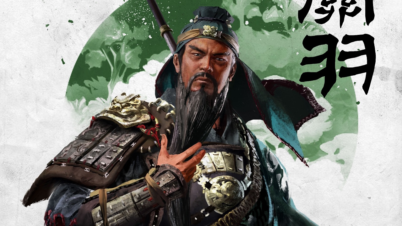 Total War: Three Kingdoms ﹥?Троецарствия?﹥ Прохождение #2