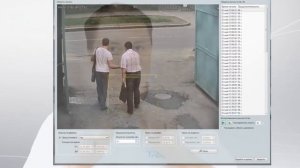 ПО TRASSIR ActiveSearch. Поиск в архиве за пару секунд!