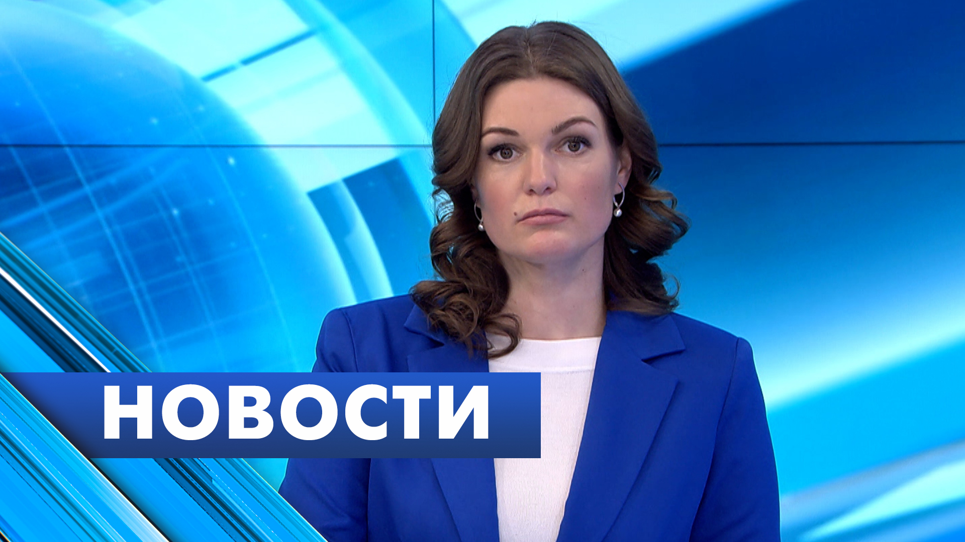 Главные новости Петербурга / 19 февраля