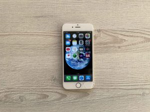 iPhone 6 за 200р в 2022