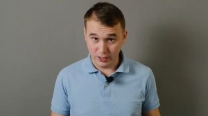 ЧТО такое РАНГ пожара? | #РАНГ | #НОМЕР