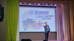 Вика Цыганова - Любовь и смерть