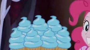 Эквестрия гёрлз 4 песня ты героем можешь стать...